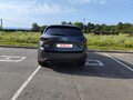 2019 Mazda CX-5 II, серый, 2750000 рублей - вид 6