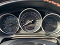 2015 Mazda 6 III (GJ) Рестайлинг, белый, 2077777 рублей - вид 11