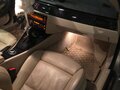 2010 BMW 3 серии 320i V (E90/E91/E92/E93) Рестайлинг, серый, 1400000 рублей - вид 6