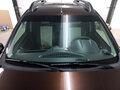 2014 Renault Duster I, коричневый, 930000 рублей - вид 8