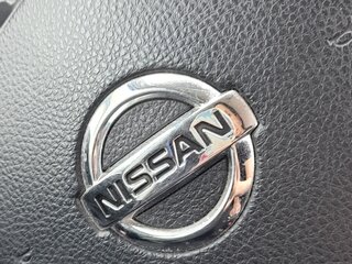 2011 Nissan Qashqai I Рестайлинг, серый, 1100000 рублей, вид 5