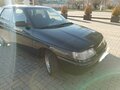 2006 Lada (ВАЗ) 2112, серый, 265000 рублей - вид 3