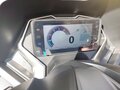 2023 Ariic 318, красный, 310000 рублей - вид 4