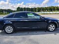 2005 Audi A6 III (C6), синий, 600000 рублей - вид 2