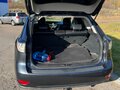 2010 Lexus RX 350 III, серый, 2000000 рублей - вид 7