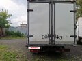 2012 ГАЗ ГАЗель (3302), белый, 850000 рублей - вид 8