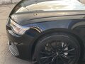 2019 Audi A6 40 TDI V (C8), чёрный, 4100000 рублей - вид 10