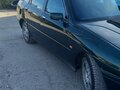 1998 Lancia Kappa, зелёный, 180000 рублей - вид 2