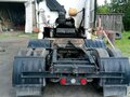 1999 Freightliner Argosy, белый, 1300000 рублей - вид 11