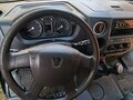 2022 ГАЗ ГАЗель Next, чёрный, 2100000 рублей - вид 9