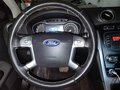 2012 Ford Mondeo IV Рестайлинг, серый, 1100000 рублей - вид 10