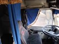 2014 МАЗ 6430, белый, 1800000 рублей - вид 6