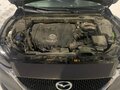 2019 Mazda 6 III (GJ) Рестайлинг 2, коричневый, 2200000 рублей - вид 6
