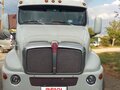 2004 Kenworth T2000, белый, 2200000 рублей