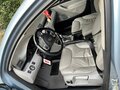 2005 Volkswagen Passat B6, серый, 530000 рублей - вид 11