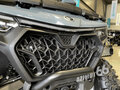 2025 CFMoto CFORCE 800 HO EPS, серый, 1439900 рублей - вид 7