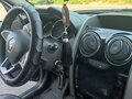 2020 Renault Duster I Рестайлинг, чёрный, 2100000 рублей - вид 6