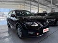 2025 Nissan X-Trail III Рестайлинг 2, чёрный, 2000000 рублей - вид 3