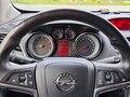 2014 Opel Mokka I, белый, 1250000 рублей - вид 6