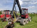 2013 Komatsu 911, красный, 5500000 рублей - вид 2