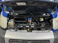 2012 Fiat Professional Doblo, синий, 1100000 рублей - вид 6