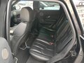 2014 Land Rover Range Rover Evoque 9-speed I, чёрный, 1950000 рублей - вид 5