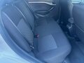 2022 Lada (ВАЗ) Vesta I, белый, 1149900 рублей - вид 9