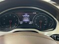 2012 Audi A8 Long III (D4), чёрный, 11500000 рублей - вид 5