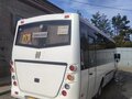 2018 Неман 4202, белый, 4000000 рублей - вид 2