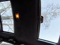 1996 Toyota Ipsum I (M10), серый - вид 11