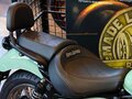 2026 Royal Enfield Meteor, зелёный, 528000 рублей - вид 8