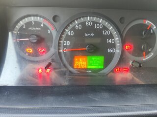 2014 Nissan Cabstar, белый, 1200000 рублей, вид 5
