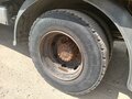 1993 MAN 12, бежевый, 1450000 рублей - вид 7