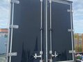 2015 ГАЗ ГАЗель Next, чёрный, 1625000 рублей - вид 8