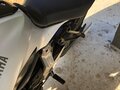 2015 Yamaha MT-07 (FZ-07), серебристый, 630000 рублей - вид 2