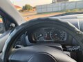 2007 Kia Picanto I, оранжевый, 450000 рублей - вид 6