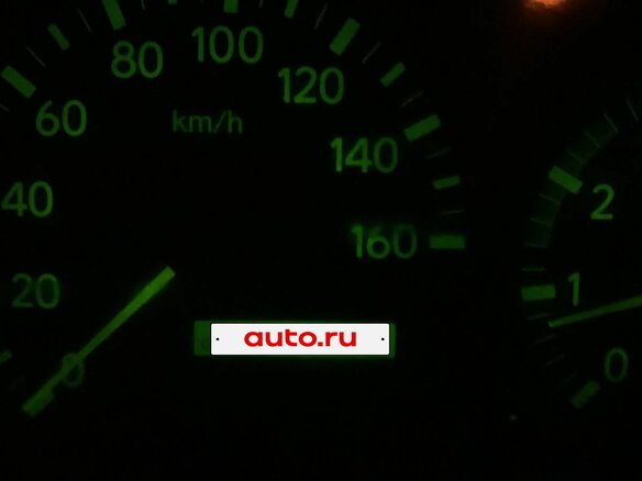 2006 Toyota Toyoace, серый, 1500000 рублей - вид 19