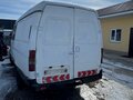 2002 ГАЗ ГАЗель (2705) Комби, белый, 230000 рублей - вид 4