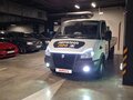 2021 ГАЗ ГАЗель (3302), белый, 1600000 рублей - вид 3