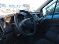 2021 Ford Transit, синий, 2071000 рублей - вид 6