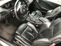 2007 BMW 6 серии 650i II (E63/E64), чёрный, 2250000 рублей - вид 10