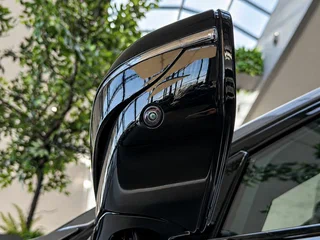 2020 BMW 7 серии 740d xDrive VI (G11/G12) Рестайлинг, серый, 7000000 рублей, вид 5