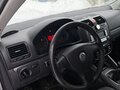 2008 Volkswagen Jetta V, серебристый, 475000 рублей - вид 9