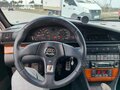 1992 Audi 100 IV (C4), красный, 550000 рублей - вид 9