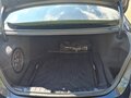 2014 BMW 5 серии 520i VI (F10/F11/F07) Рестайлинг, синий, 1650000 рублей - вид 8