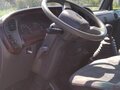 2015 Hyundai HD78, белый, 3800000 рублей - вид 5