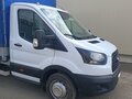 2020 Ford Transit, белый, 2800000 рублей - вид 2