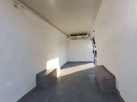 2013 Mercedes-Benz Sprinter Classic, белый, 1500000 рублей, вид 5