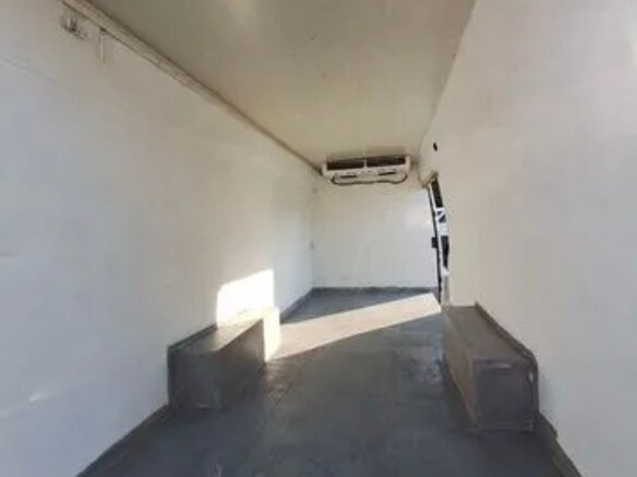 2013 Mercedes-Benz Sprinter Classic, белый, 1500000 рублей - вид 4