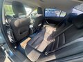 2015 Mazda 6 III (GJ) Рестайлинг, голубой, 1800000 рублей - вид 8